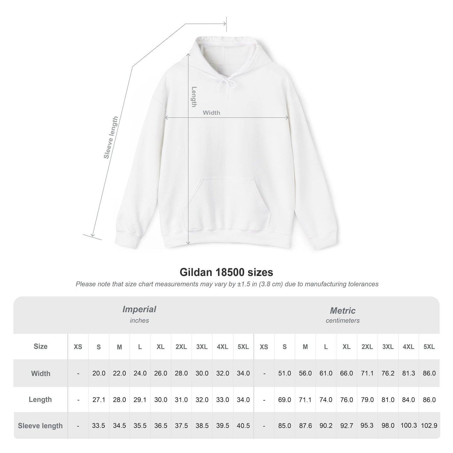 Casual Wear Surf Hoodie, Unisex Pullover