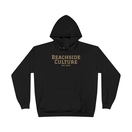 Brand New Summer Design! Unisex Pullover Hoodie